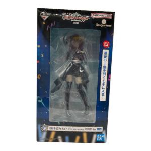 BANDAI SPIRITS　フィギュア　月村手毬 ラストワンVer. 「一番くじ 学園アイドルマスター Part5」 1/7 Gracemaster ダブルチャンスキャンペーン＆ラストワン賞 フィギュア