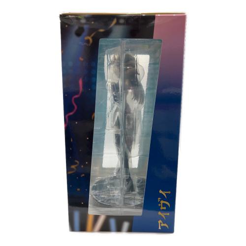 BANDAI SPIRITS　フィギュア　月村手毬 ラストワンVer. 「一番くじ 学園アイドルマスター Part5」 1/7 Gracemaster ダブルチャンスキャンペーン＆ラストワン賞 フィギュア