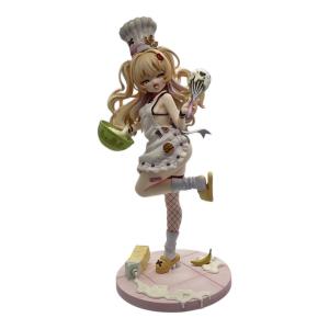 アズールレーン アニバーサリーイラスト Ver. 1/7スケールフィギュア