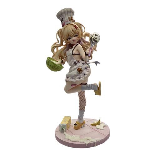 アズールレーン アニバーサリーイラスト Ver. 1/7スケールフィギュア