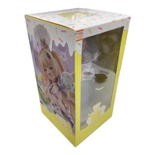 アズールレーン アニバーサリーイラスト Ver. 1/7スケールフィギュア