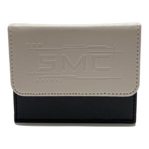 ANYCOLOR　にじさんじ SMC組4周年記念 デッキケース SMC組