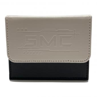ANYCOLOR　にじさんじ SMC組4周年記念 デッキケース SMC組