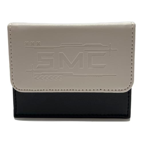 ANYCOLOR　にじさんじ SMC組4周年記念 デッキケース SMC組