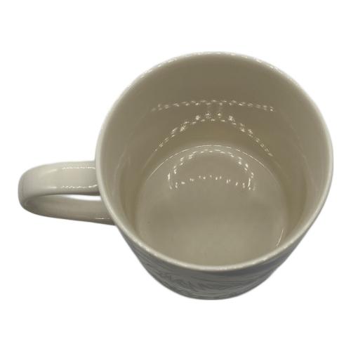集英社 HUNTER×HUNTER マグカップ イニシャルマグ“K”キルア＝ゾルディック