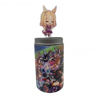 Cygames ウマ娘 プリティーダービー　ナリタトップロード アクリルスタンド AcCanSta　