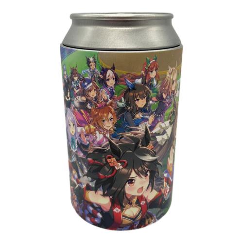 Cygames ウマ娘 プリティーダービー　ナリタトップロード アクリルスタンド AcCanSta　