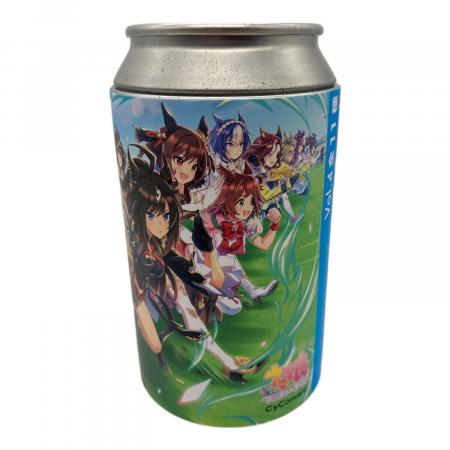 cygames ウマ娘 プリティダービー アクリルスタンド ジェンティル