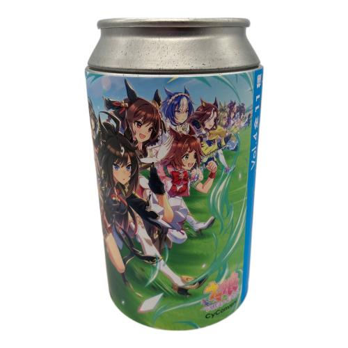 cygames　ウマ娘 プリティダービー アクリルスタンド 	ジェンティルドンナ　 AcCanSta Vol.2B