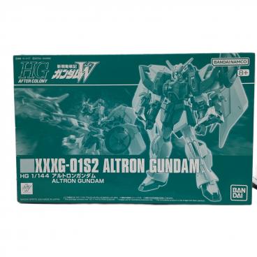 BANDAI (バンダイ) ガンダムSEED FREEDOM カードダス BOX｜トレファク