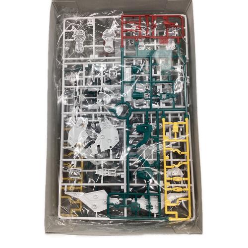 BANDAI (バンダイ) 1/144 HG XXXG-01S2 アルトロンガンダム  新機動戦記ガンダムW ガンプラ　プレミアムバンダイ限定