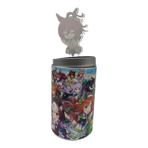 Cygames　ウマ娘 プリティーダービー アグネスタキオン  AcCanSta Vol.1