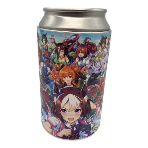 Cygames　ウマ娘 プリティーダービー アグネスタキオン  AcCanSta Vol.1