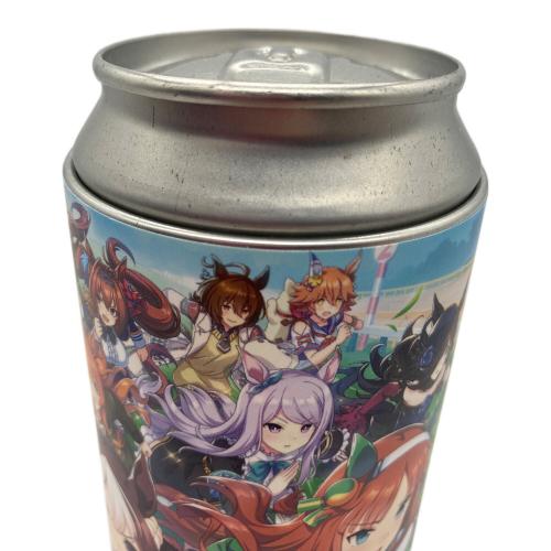 Cygames　ウマ娘 プリティーダービー アグネスタキオン  AcCanSta Vol.1