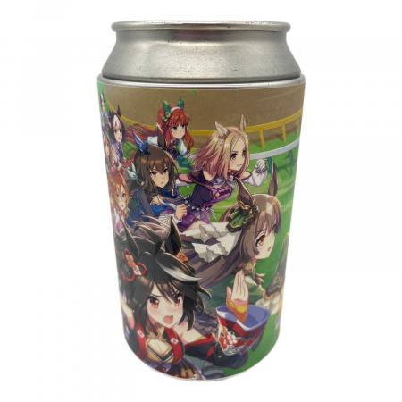 Cygames ウマ娘 プリティダービー ヤエノムテキ アクリルスタンド