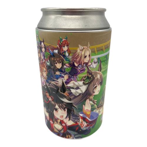 Cygames　ウマ娘 プリティダービー ヤエノムテキ アクリルスタンド　 AcCanSta Vol.2B