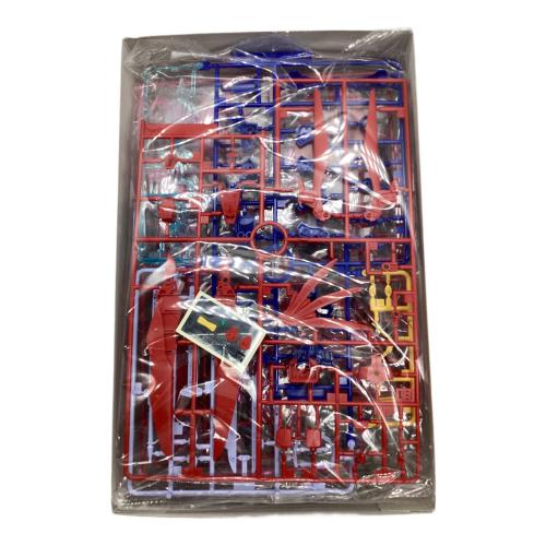 BANDAI (バンダイ) 1/144 HGCE ZGMF-X42S デスティニーガンダム 機動戦士ガンダムSEED DESTINY ガンプラ