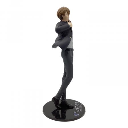 arma bianca 加賀美ハヤト 「にじさんじ」 1/8 塗装済み完成品