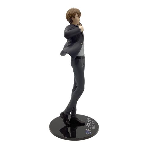 arma bianca 加賀美ハヤト 「にじさんじ」 1/8 塗装済み完成品 フィギュア
