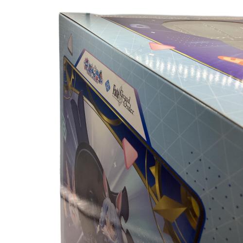 アニプレックス　兎田ぺこら × マシュ・キリエライト ホロライブプロダクション×Fate/Grand Order 1/7スケールフィギュア ABS＆PVC製塗装済み完成品