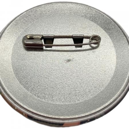 pattythree あんさんぶるスターズ!! 天城燐音 缶バッジ 15個セット