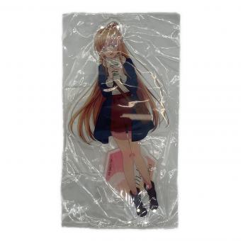 DMM.com お隣の天使様にいつの間にか駄目人間にされていた件 アクリルスタンド DMMスクラッチ