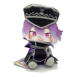 A3 刀剣乱舞 源清麿 ぬいぐるみマスコット みなもときよまろ ぬいぐるみ 62 「わんぱく!刀剣乱舞」 シリーズ：わんぱく!刀剣乱舞