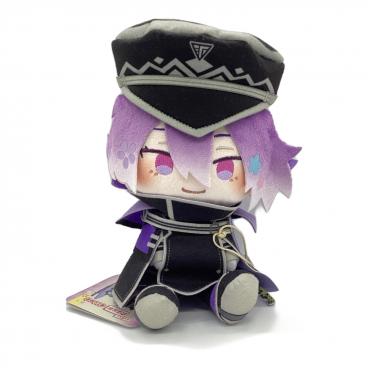 A3 刀剣乱舞 大般若長光 わんぱく!刀剣乱舞 だいはんにゃながみつ