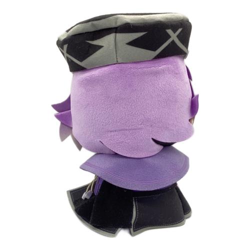 A3 刀剣乱舞 源清麿 ぬいぐるみマスコット みなもときよまろ ぬいぐるみ 62 「わんぱく!刀剣乱舞」 シリーズ：わんぱく!刀剣乱舞