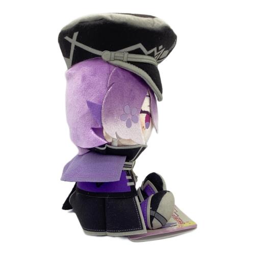 A3 刀剣乱舞 源清麿 ぬいぐるみマスコット みなもときよまろ ぬいぐるみ 62 「わんぱく!刀剣乱舞」 シリーズ：わんぱく!刀剣乱舞