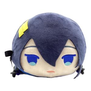 刀剣乱舞 三日月宗近 もちマスコットポシェット