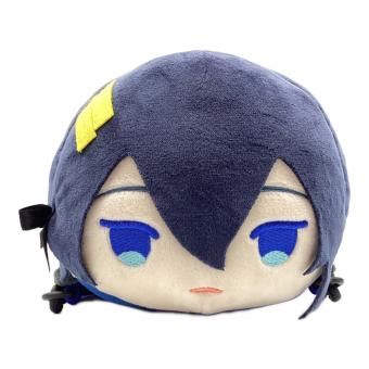 刀剣乱舞 三日月宗近 もちマスコットポシェット