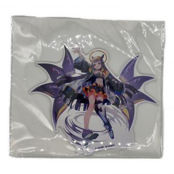 Design COCO ホロライブ 一伊那尓栖 アクリルスタンド AXGRIT