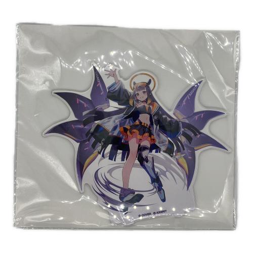 Design COCO ホロライブ 一伊那尓栖 アクリルスタンド AXGRIT