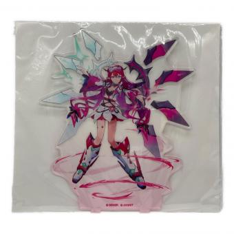 Design COCO ホロライブ IRyS アクリルスタンド AXGRIT