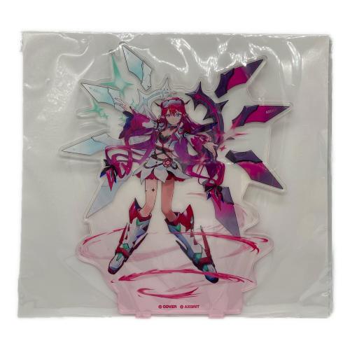 Design COCO ホロライブ IRyS アクリルスタンド AXGRIT