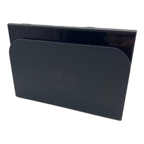 Nintendo (ニンテンドウ) Nintendo Switch2 BEE-001