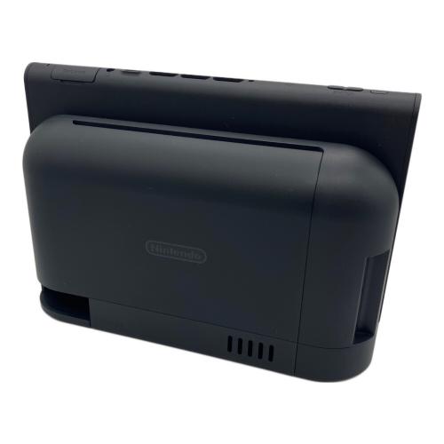 Nintendo (ニンテンドウ) Nintendo Switch2 BEE-001