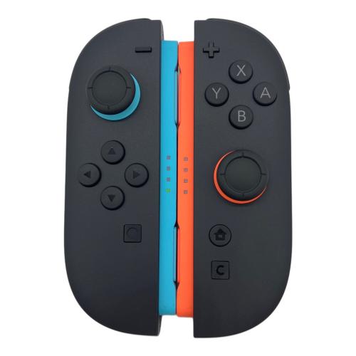 Nintendo (ニンテンドウ) Nintendo Switch2 BEE-001