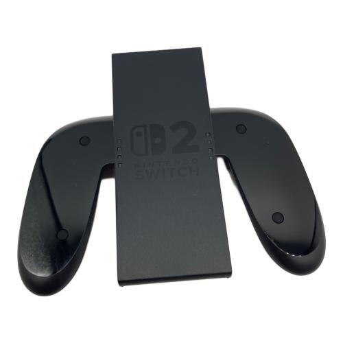 Nintendo (ニンテンドウ) Nintendo Switch2 BEE-001