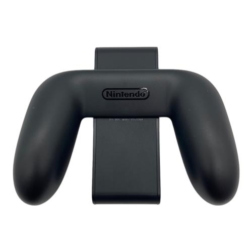 Nintendo (ニンテンドウ) Nintendo Switch2 BEE-001