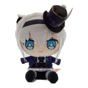 ■ホロライブ (ホロライブ) 白上フブキ ヌイグルミ hololive friends with u