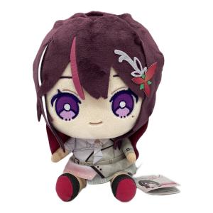 ■ホロライブ (ホロライブ) AZKi ヌイグルミ hololive friends with u