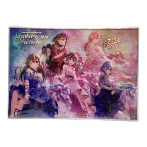 ■ホロライブ (ホロライブ) アクリル色紙 hololive Generation 0 Anniversary Parade