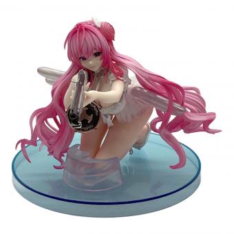 BANDAI SPIRITS 勝利の女神：NIKKE ドロシー：セレンディピティ 「一番くじ 勝利の女神：NIKKE CHAPTER8」 A賞 フィギュア
