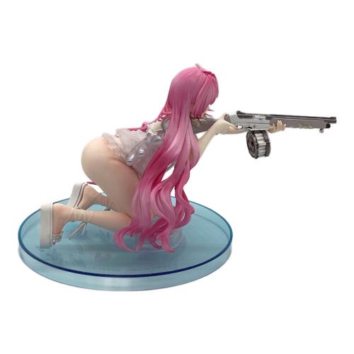 BANDAI SPIRITS 勝利の女神：NIKKE ドロシー：セレンディピティ 「一番くじ 勝利の女神：NIKKE CHAPTER8」 A賞 フィギュア