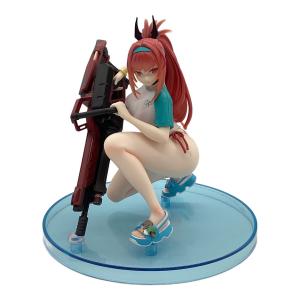 BANDAI SPRITS　勝利の女神：NIKKE ラピ 一番くじ 勝利の女神：NIKKE CHAPTER8 B賞フィギュア