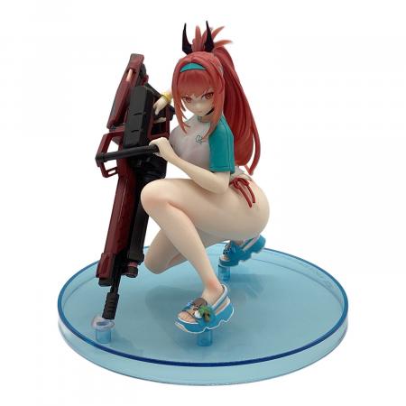 BANDAI SPRITS 勝利の女神：NIKKE ラピ 一番くじ 勝利の女神：NIKKE
