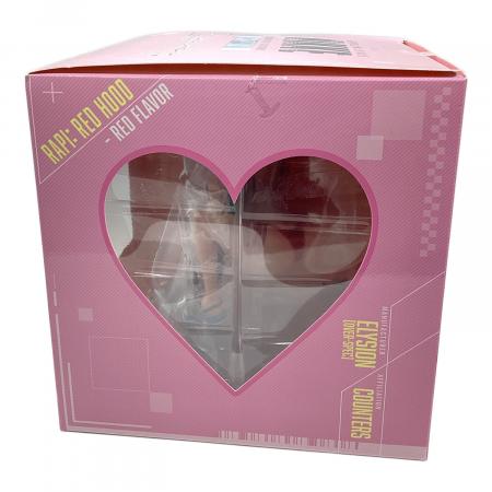 BANDAI SPRITS 勝利の女神：NIKKE ラピ 一番くじ 勝利の女神：NIKKE