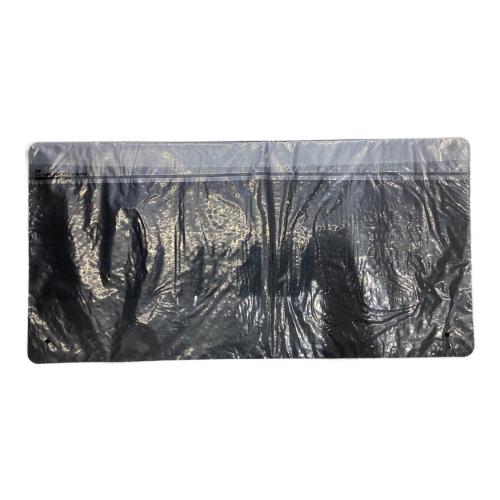 BANDAI SPIRITS 勝利の女神：NIKKE ドロシー アニメグッズ 一番くじ プレイマット